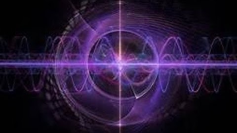 #solved #example #8.4#8.5 #exercise #8.3#8.4 #Electromagnetic #waves #ch #8 #ncert #standard#12