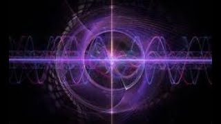 #solved #example #8.4#8.5 #exercise #8.3#8.4 #Electromagnetic #waves #ch #8 #ncert #standard#12