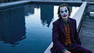 WHO IS THE MYSTERY FORCE BEHIND YOU… EVERYTHING CHANGED IN 8 HOURS 🤯Joker ApexRiot