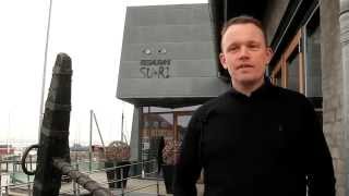 Holbæk Køl - Videotestimonials