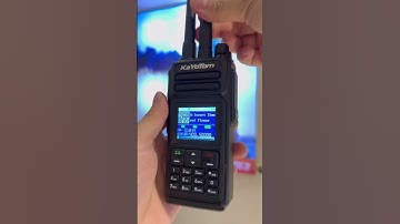 #outdoors #walkietalkie #radio #youtube #communication #zello #shortvideo #audio #short #fyp
