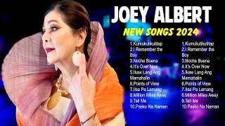 Top Billboard Opm   Joey Albert  Top Trending  2024