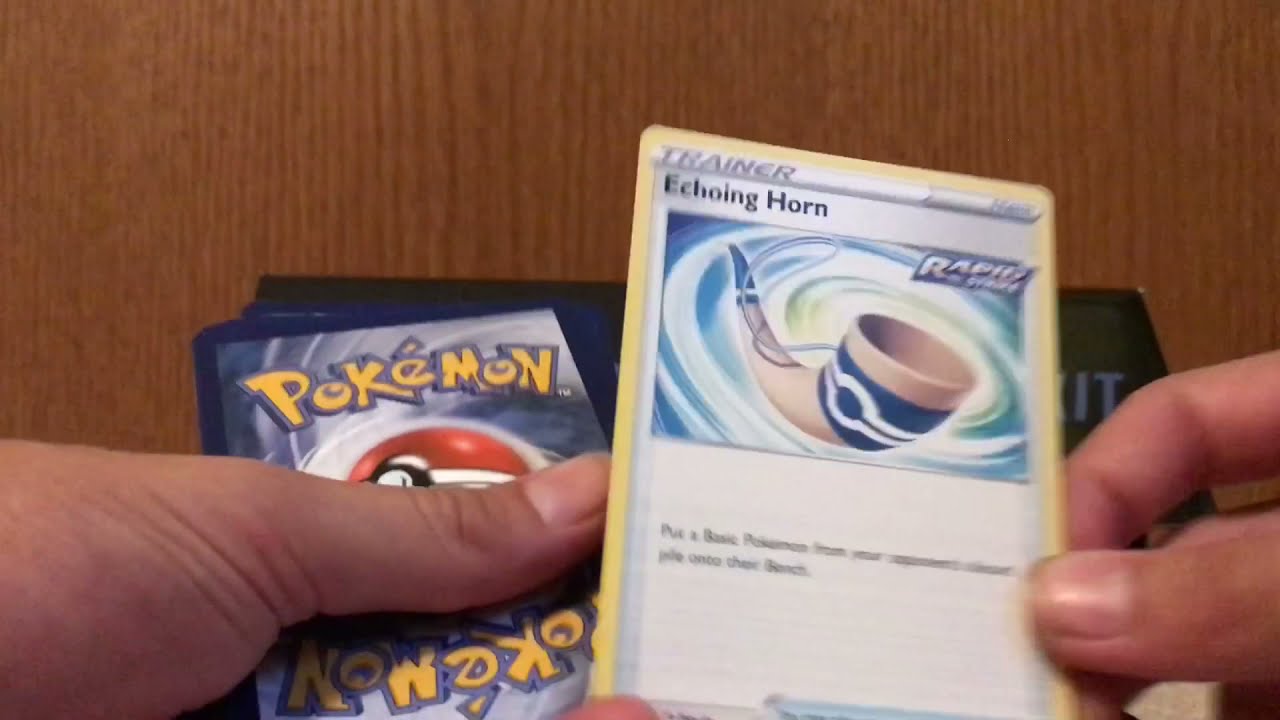 Pokémon Trainers Toolkit Review!-whateverBRICKS *Special Edition*