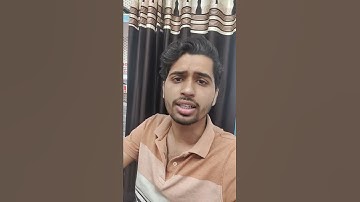 Both Slot -1 & Slot -2 Compulsory ? | CUET Form 2022 Big Doubt #cuet2022 #cuet2022exam