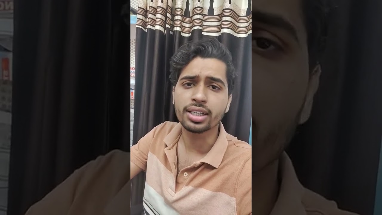 Both Slot -1 & Slot -2 Compulsory ? | CUET Form 2022 Big Doubt 