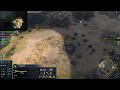 xQc Plays AGE OF EMPIRES IV (Part 2)