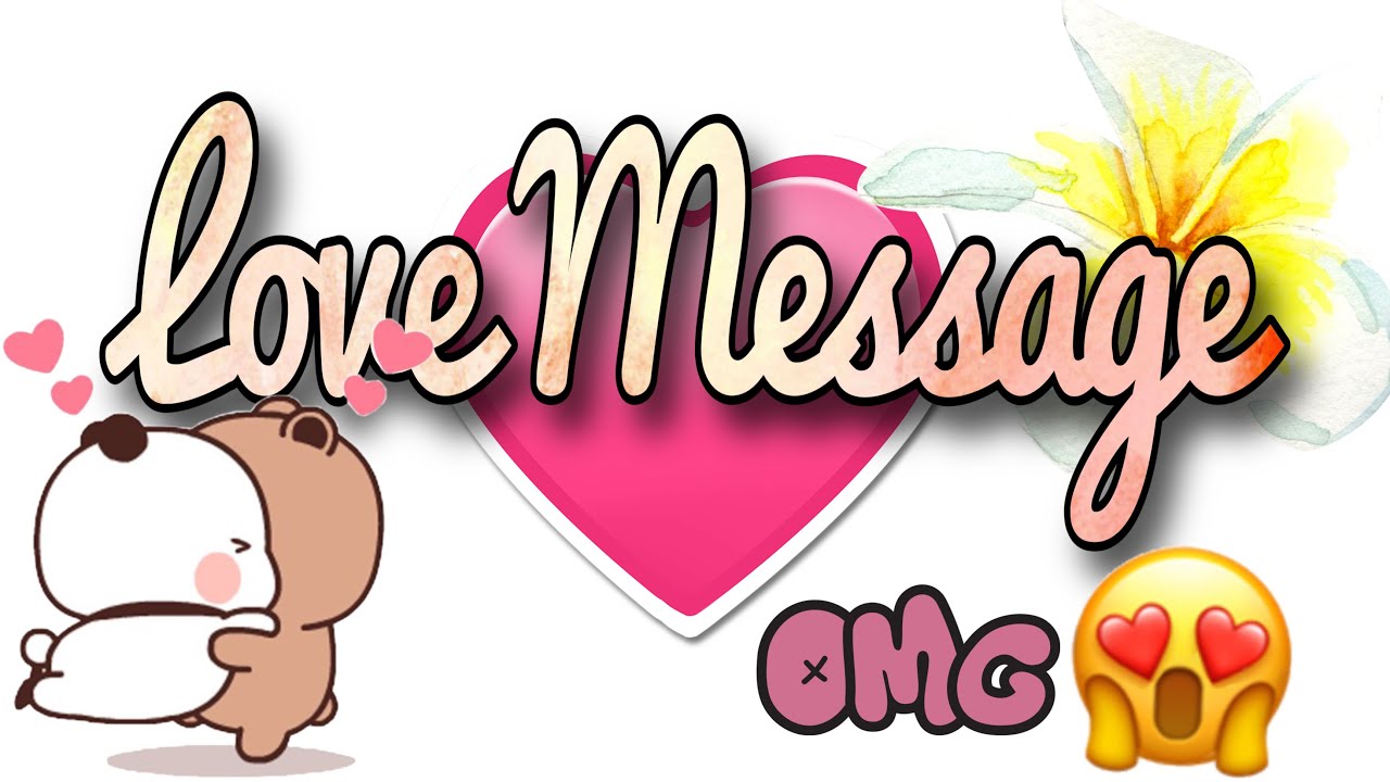 OMG! MAHAL KA NIYA 💯% GUSTO NIYA IPAGLABAN TO 🥰🦋 ALAMIN 🌟 LOVE MESSAGE | DIVINE TAROT 888