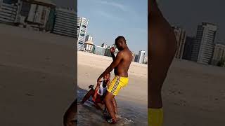 PARTE AFTER PARTE funniest video #bigtril