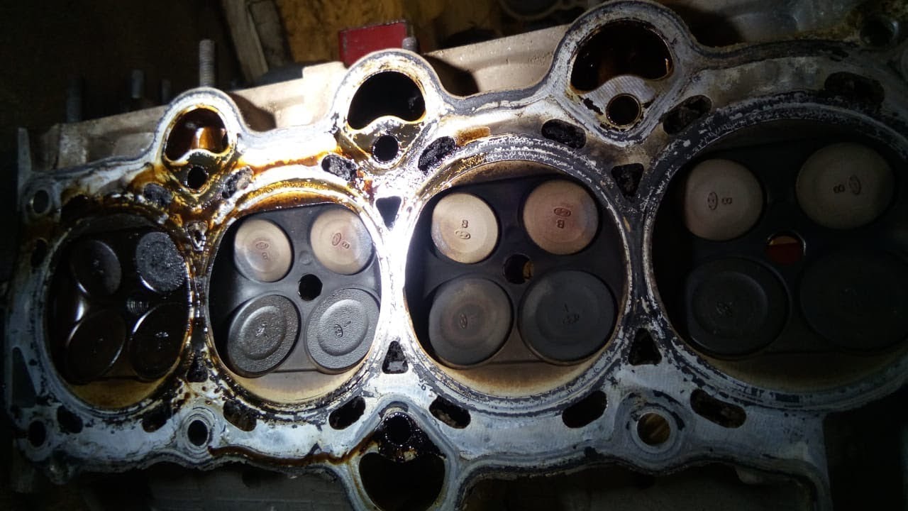 каковы последствия перегрева двигателя Соляриса каковы последствия перегрева двигателя Соляриса