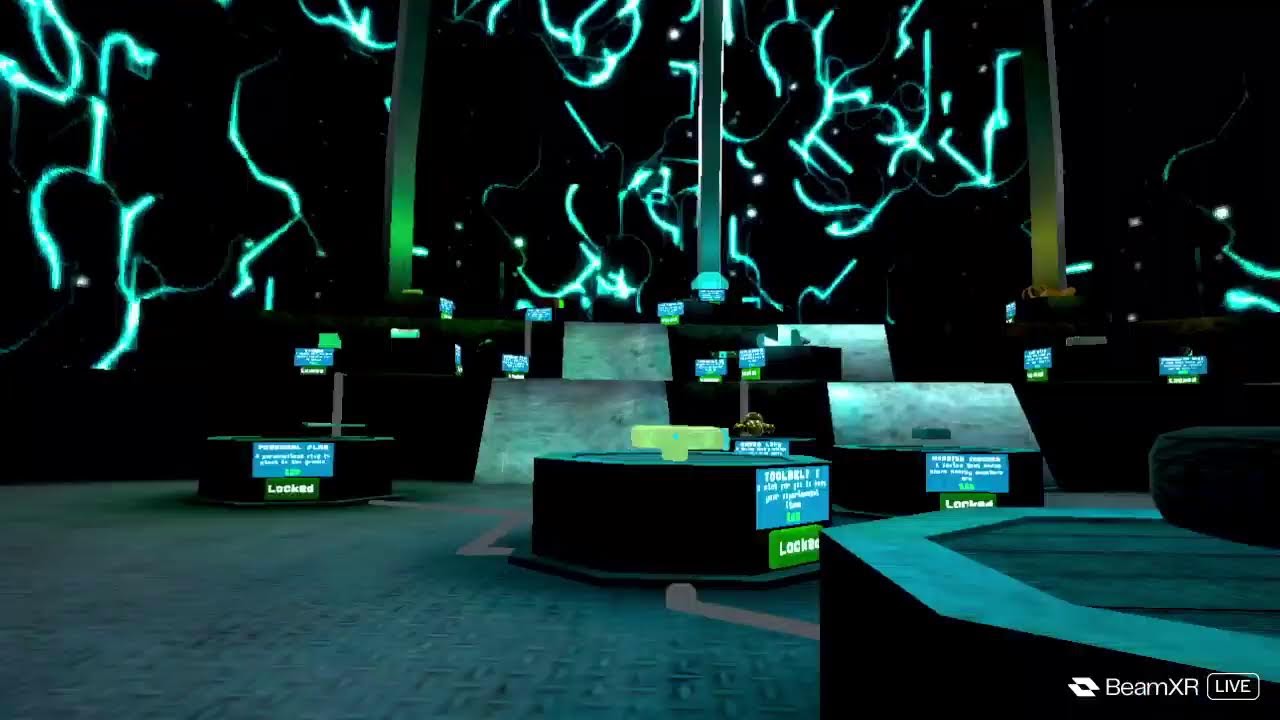 Playing Animal company gorilla tag scary Baboon