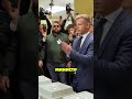 Венгрия неожиданно унизила Кремль!