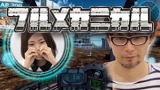 【毎日15時更新】その重量感はまさに本物！メカニカルシューティング 『Metal Wars3』