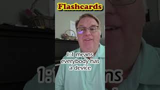 Details Lesson Plan Closure Ideas for Teachers #education  #teachertips  #lessonplan News