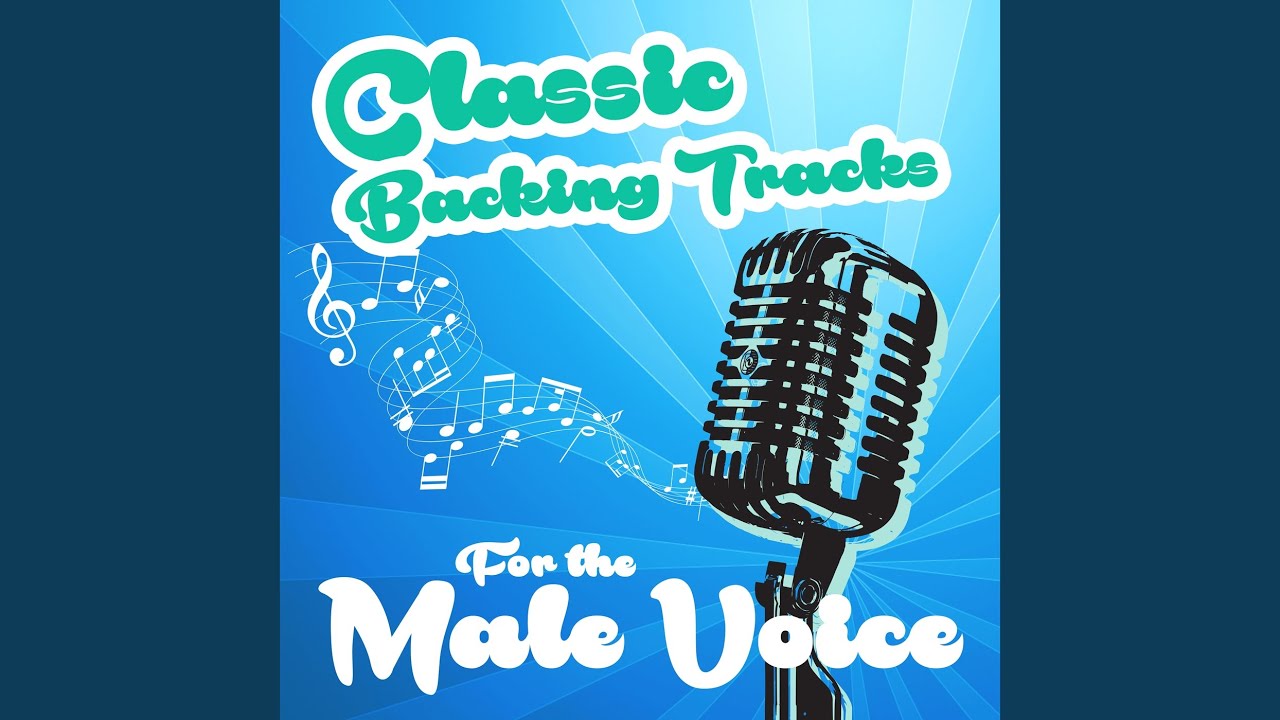 Don't Stop Till You Get Enough (Instrumental)