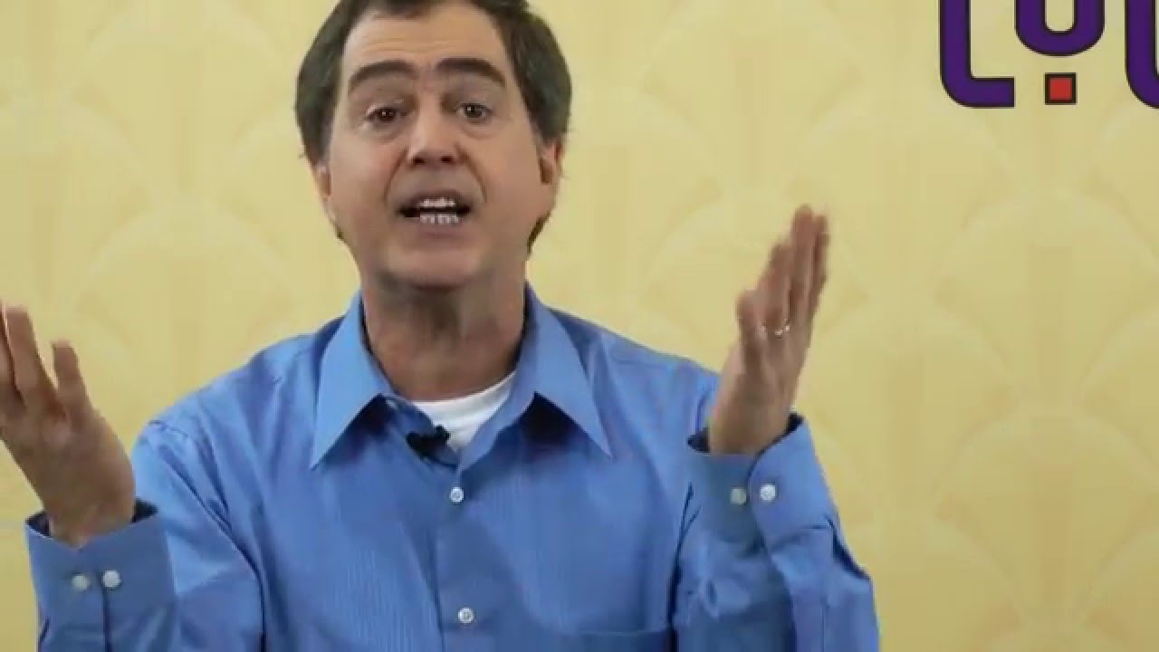 The World of Promotional Items