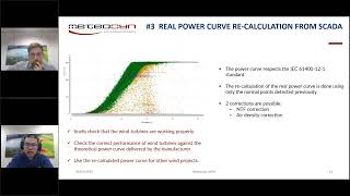 Discover Meteodyn WPA in Meteodyn Universe - Webinar