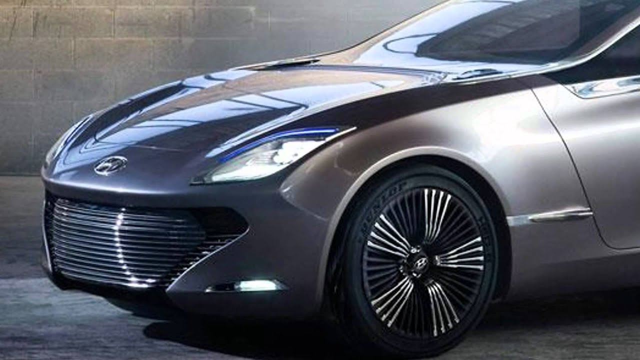 Hyundai super extra