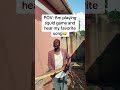 #funnyshorts #duet #comedy #funny #makemefamous #viralshorts #comedyvideo #comedyshorts