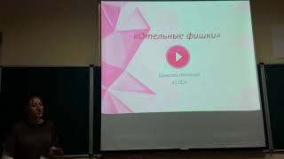 IMG 1558