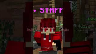 Yuk Main Crispy Network