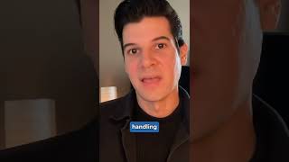 False meme claiming Biden 'mentally unfit' to stand trial goes viral #Shorts