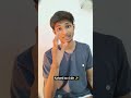 Kahani ka 4 din ✨!!! #challenge #alcoholfree #ytshorts #shorts