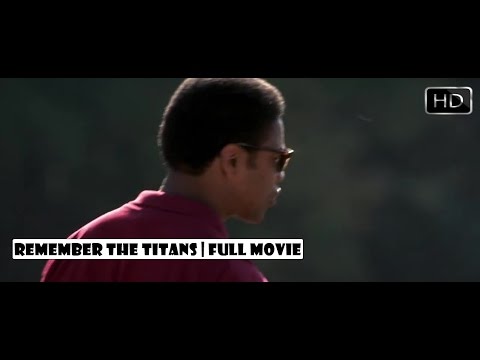 movie-remember-the-titans