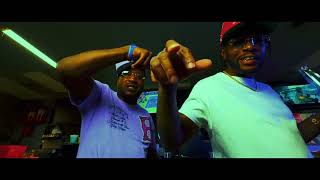 Sweetswishasteve X Dre Green Swishasessions