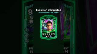 Doué Skills 😭 #doué #eafc #fc26 #rushgameplay #ultimateteam