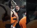 🔥 Справжній вогонь 😍 Ця запальна пристрасть Арди Турана в українському класико… #Türkiye #football
