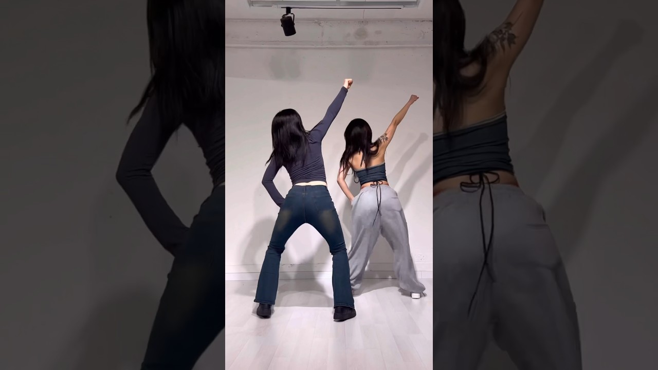 Skusta Clee - Lagabog ft. Illest Morena