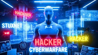 How Stuxnet Took Down Iran’s Nuclear Program