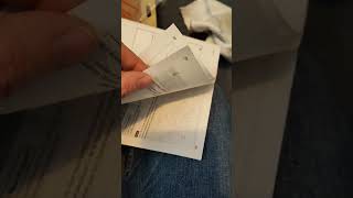 Cleaning Under My Bed I Found Silverfish Eating My Console Boxes Part 2
