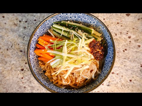 Are Shirataki Noodles Vegetarian