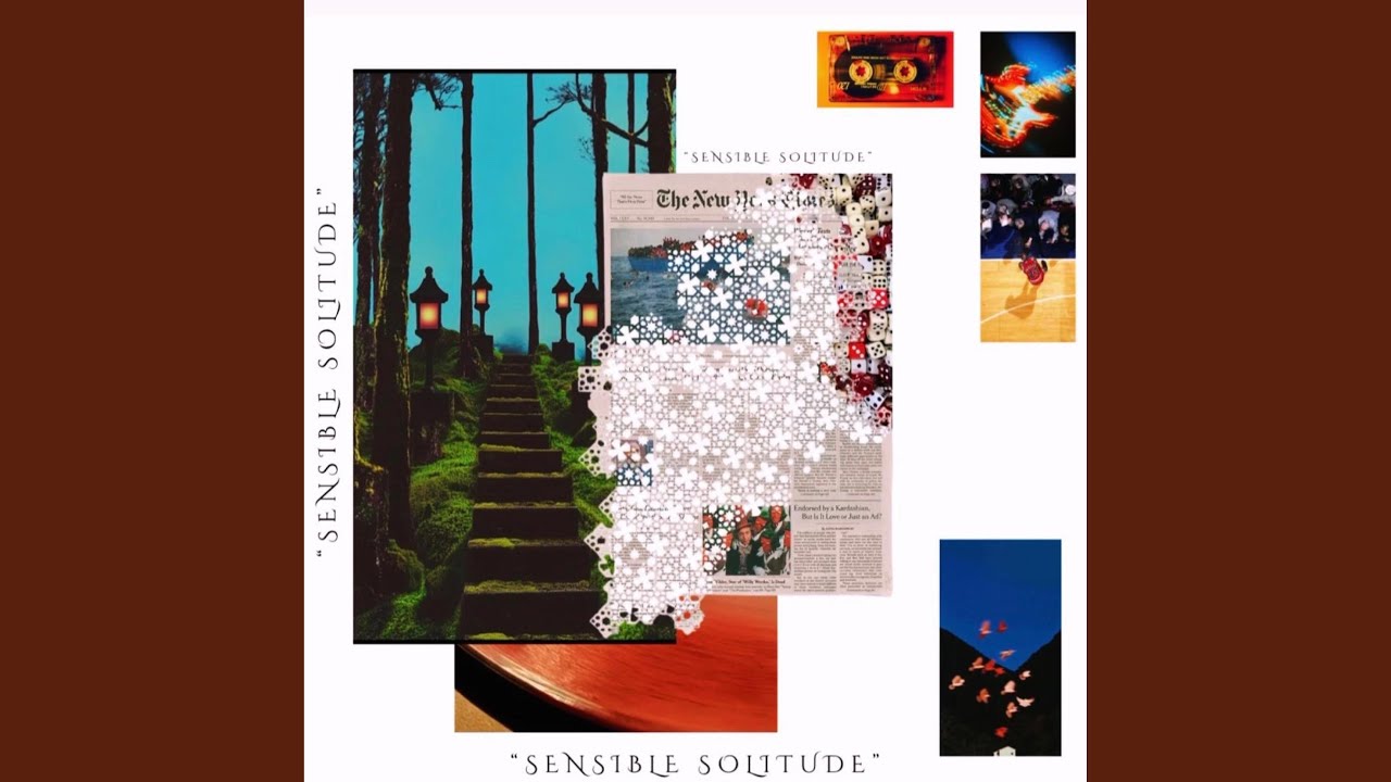 Watch MASH on YouTube Watch MASH on YouTube