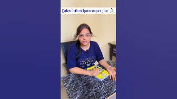 SSC CGL 2024🎯 Maths speed ✅ time management 📚#ssc #ssccgl #mathshackbook #calculation 📕#maths