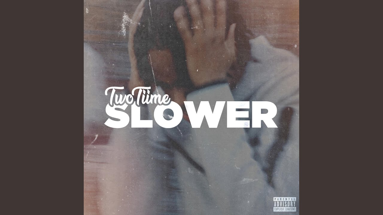 Watch Slower on YouTube Watch Slower on YouTube