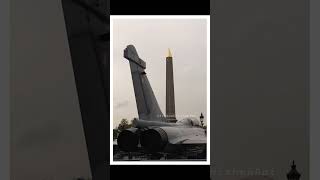 India’s Secret Missile Tech 🔥 Ku-Band Seeker Explained | Astra, Akash &amp; QRSAM Power 🇮🇳