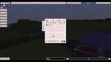 Team Murder Tutorials - Thermal Expansion 4: Ducts