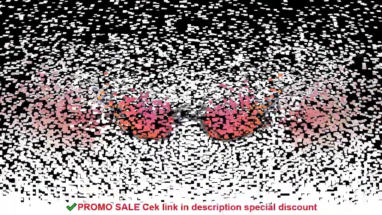 MTB Man Polarized Sunglasses Cycling Glasses UV400 Fishing Sunglasses Metal Bicycle Goggles Cycling