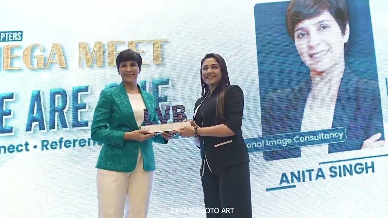 LVB l LVB India l LVB Surat Region Mega Meet l Entrepreneurs l Business Meet l LVB Surat