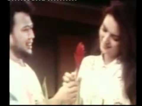 Saleha - Rhoma Irama Soneta