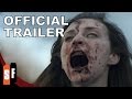 Contracted phase ii 2015  official trailer