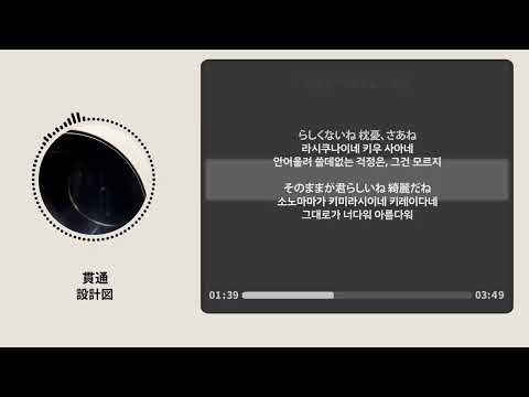 thumbnail img16x9