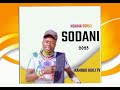 NDAMA SONGI SODANI By Kahogo Asili Tv 2025