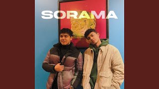 Sorama - Akris & Teddy