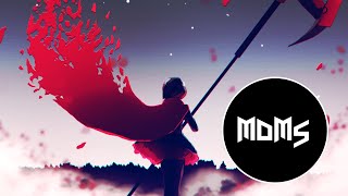 Oolacile - Dreams