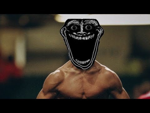 𝘿𝘼𝙉𝘾 𝘼 𝘿𝙊 𝙔𝘼 𝙔𝘼 𝙈𝙄𝙅𝙊 𝙔𝘼 𝙨𝙪𝙥𝙚𝙧 𝙨𝙡𝙤𝙬𝙚𝙙 𝙧𝙚𝙫𝙚𝙧𝙗 