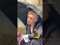 Não há palavras para descrever o Mingi #kpop #kpopgrupo #army #bts #react #fypシ゚viral #mingi #ateez