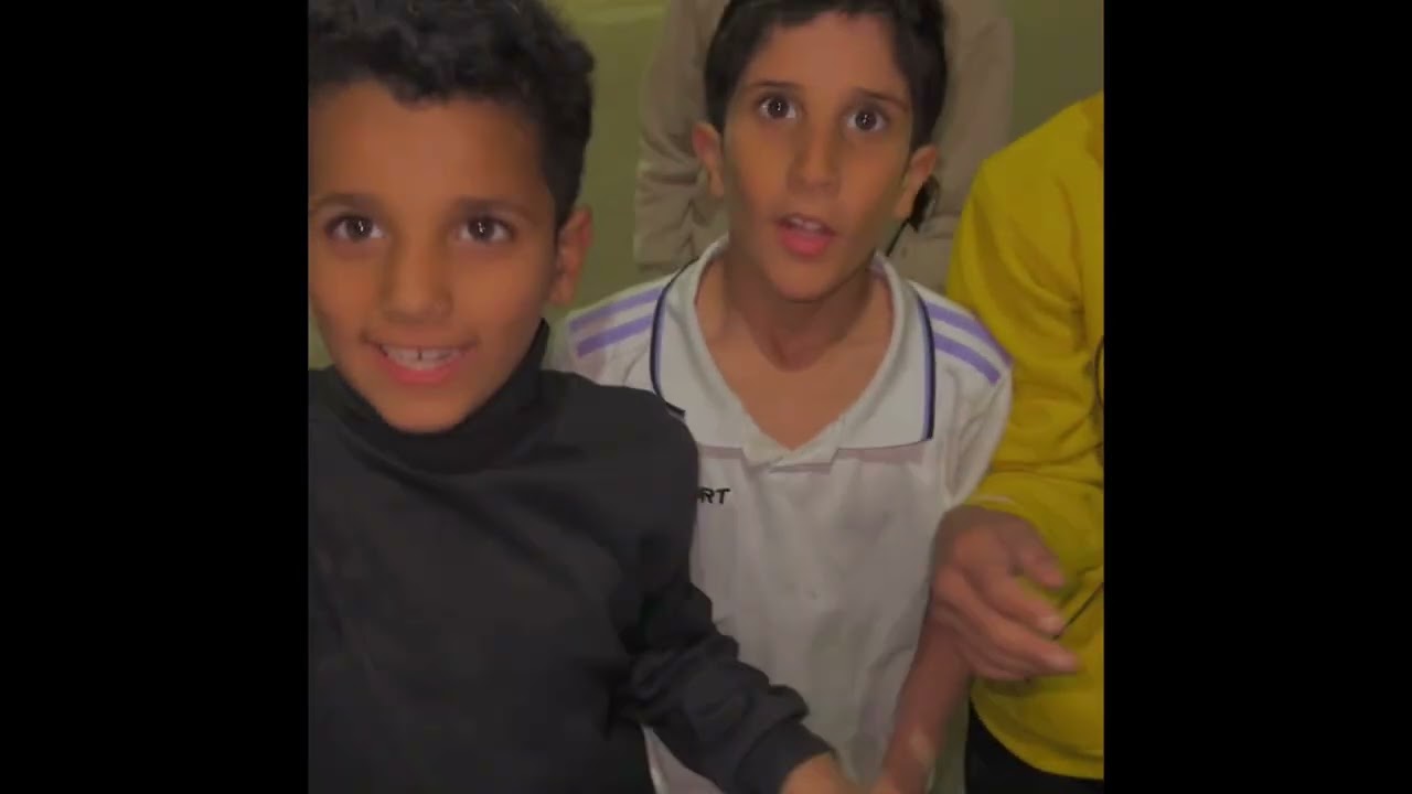 ١٦ فبراير، ٢٠٢٦